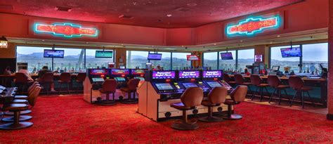 edgewater casino restaurants|laughlin edgewater restaurants.
